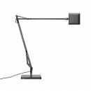 Светильник  настольный (Настольная лампа)