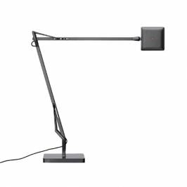 Светильник  настольный (Настольная лампа) Flos Kelvin, F3452033