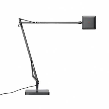 Светильник  настольный (Настольная лампа)