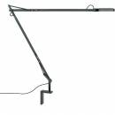 Светильник  настенный настенный (Бра)