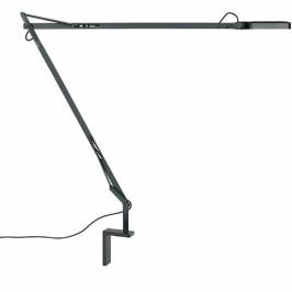 Светильник  настенный настенный (Бра) Flos Kelvin, F3302033