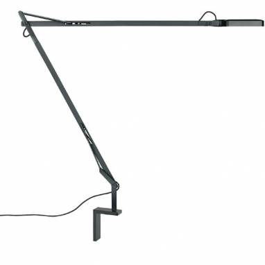 Светильник  настенный настенный (Бра)