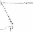 Светильник  настенный настенный (Бра)