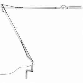 Светильник  настенный настенный (Бра) Flos Kelvin, F3314057