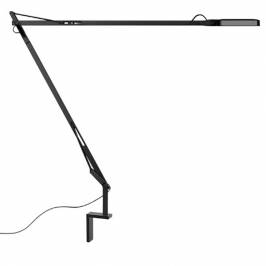 Светильник  настенный настенный (Бра) Flos Kelvin, F3302030