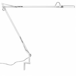 Светильник  настенный настенный (Бра) Flos Kelvin, F3302009