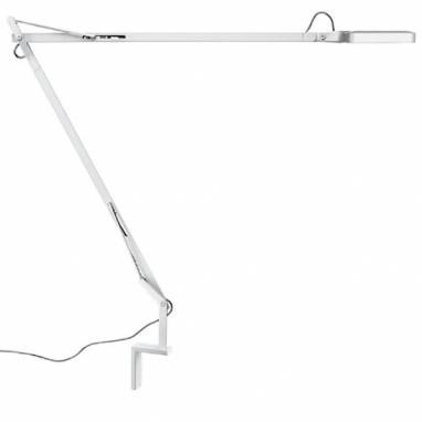 Светильник  настенный настенный (Бра)