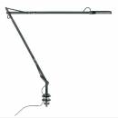 Светильник  настенный настенный (Настольная лампа)