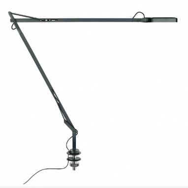 Светильник  настенный настенный (Настольная лампа)