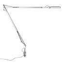 Светильник  настольный  (Настольная лампа)