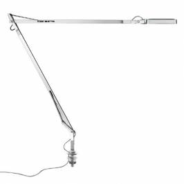 Светильник  настольный  (Настольная лампа) Flos Kelvin, F3309057