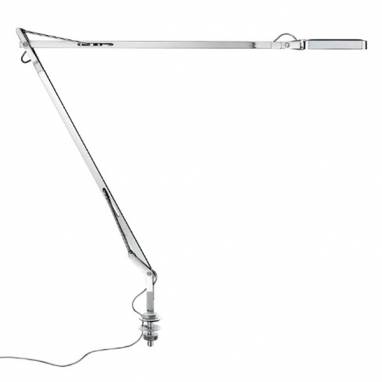 Светильник  настольный  (Настольная лампа)