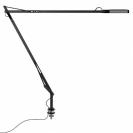 Светильник  настольный  (Настольная лампа) Flos Kelvin, F3309030