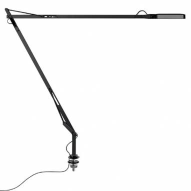 Светильник  настольный  (Настольная лампа)