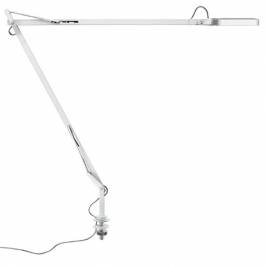 Светильник  настольный  (Настольная лампа) Flos Kelvin, F3309009