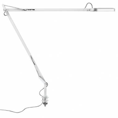 Светильник  настольный  (Настольная лампа)