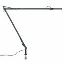 Светильник  настольный  (Настольная лампа)