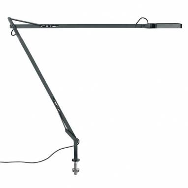 Светильник  настольный  (Настольная лампа)