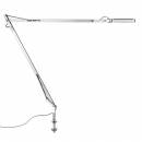 Светильник  настольный  (Настольная лампа)