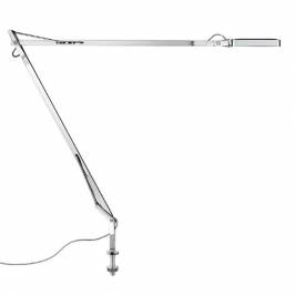 Светильник  настольный  (Настольная лампа) Flos Kelvin, F3308057