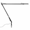 Светильник  настольный  (Настольная лампа)