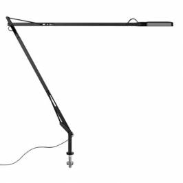 Светильник  настольный  (Настольная лампа) Flos Kelvin, F3308030