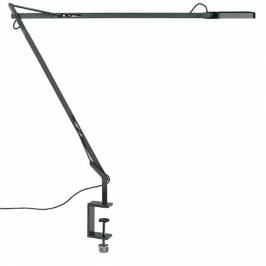 Светильник  настольный  (Настольная лампа) Flos Kelvin, F3301033