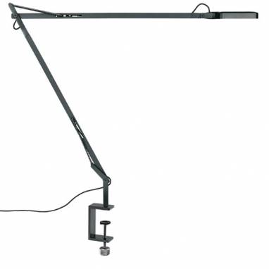 Светильник  настольный  (Настольная лампа)