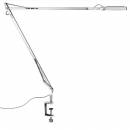 Светильник  настольный  (Настольная лампа)