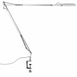 Светильник  настольный  (Настольная лампа) Flos Kelvin, F3313057
