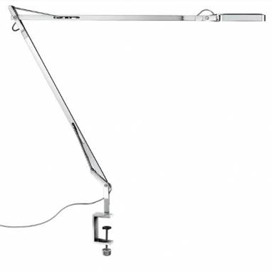 Светильник  настольный  (Настольная лампа)