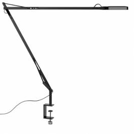 Светильник  настольный  (Настольная лампа) Flos Kelvin, F3301030