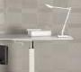 Светильник  настольный  (Настольная лампа) Flos Kelvin - F3301030