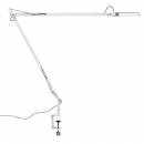 Светильник  настольный  (Настольная лампа)