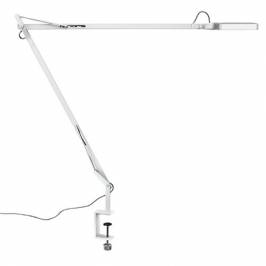 Светильник  настольный  (Настольная лампа) Flos Kelvin, F3301009