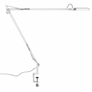 Светильник  настольный  (Настольная лампа)