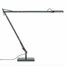 Светильник  настольный  (Настольная лампа)