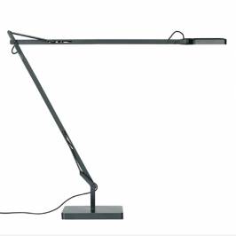 Светильник  настольный  (Настольная лампа) Flos Kelvin, F3311033