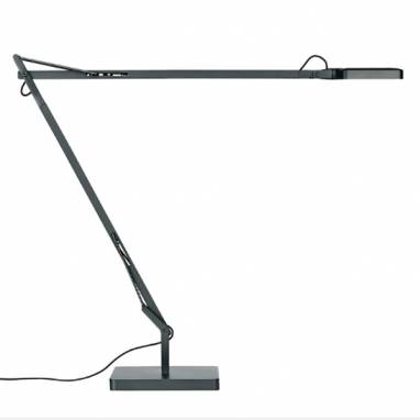 Светильник  настольный  (Настольная лампа)