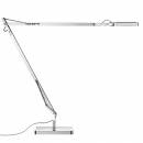 Светильник  настольный  (Настольная лампа)