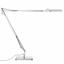 Светильник  настольный  (Настольная лампа) Flos Kelvin, F3311057