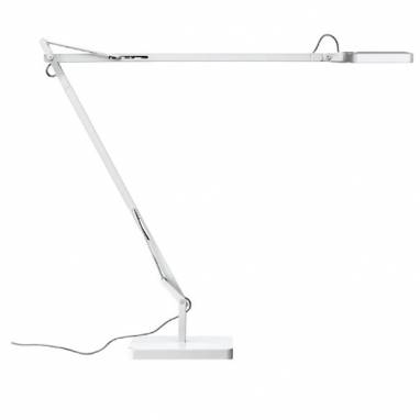 Светильник  настольный  (Настольная лампа)