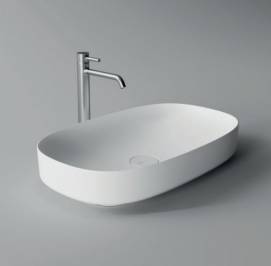  Alice Ceramica Form, 22400101