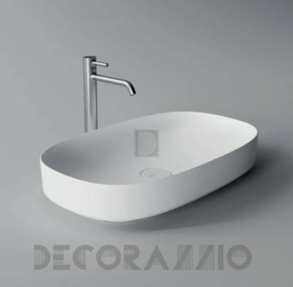 Alice Ceramica Form - 22400101