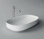 Alice Ceramica Form - 22400101