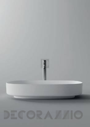 Alice Ceramica Form - 22400101
