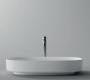 Alice Ceramica Form - 22400101