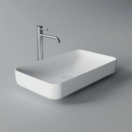  Alice Ceramica Form, 22410101