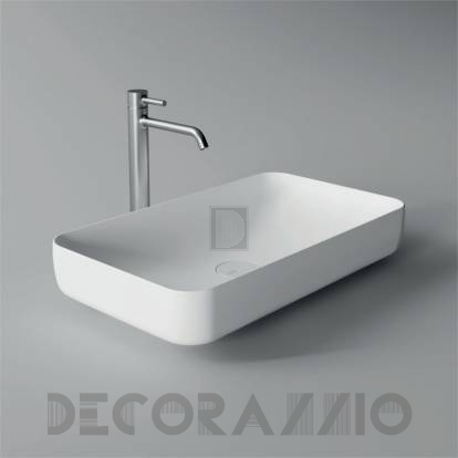 Alice Ceramica Form - 22410101