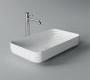 Alice Ceramica Form - 22410101
